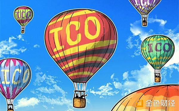 泰国加密货币与ICO法规正式生效 泰国SEC成“最强”监管者