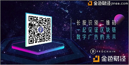 Prabox两周时间撒出两千万糖果  PRA般若为多个区块链项目开启加速器