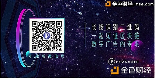 Prabox两周时间撒出两千万糖果  PRA般若为多个区块链项目开启加速器