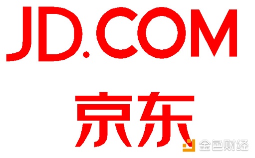 中国最大的在线和实体零售商京东推出创业孵化器，以吸引国外区块链项目
