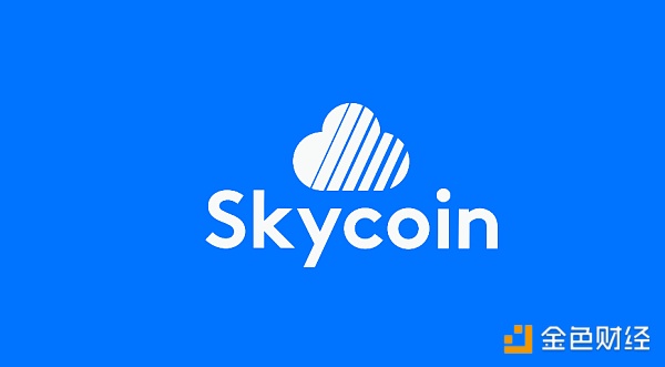 深度解析Skycoin商业白皮书：拯救PoW机制的硬伤