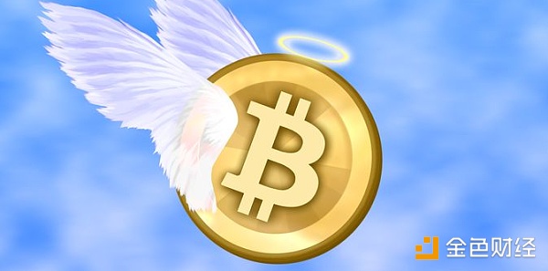 ERC20漏洞损失千亿 从技术角度浅析BEC风波的前因后果
