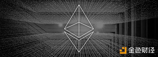 来自以太坊V神的反击：分片技术将至
