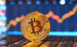 Coindesk发布2018年Q1区块链发展报告:六大趋势值得关注