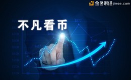 5月30日币圈分析,大盘反转了吗?错误,只是反弹而已!