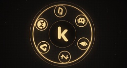 数字货币钱包Kcash评测:安全易用可支持26种货币