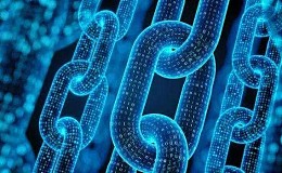 Cardano(Ada)评测|还在担心智能合约漏洞?下一代区块链了解一下