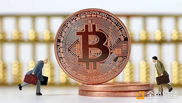 比特币的狂热期或已退去 华强北的矿机买家们遭遇了打击