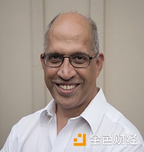 电子商务的未来——SYS系统币打造一个去中心化的分布式市场