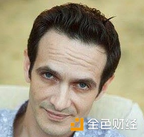 电子商务的未来——SYS系统币打造一个去中心化的分布式市场