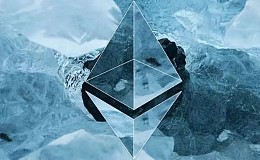 2018年3月以太坊的扩展现状 EthCC精选:分片、最小可行的Plasma现状
