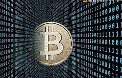比特币现金(BCC)怎么挖矿?