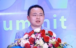从比特币到价值网络 下一代底层公链什么样?