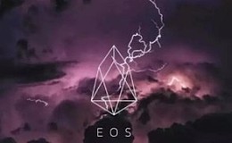 EOS 高吞吐量的杀手锏 BFT-DPoS共识算法