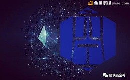 重现漏洞套路!5/29行情分析