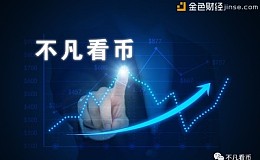5月27日币圈分析,半年度总结报告,上半年你赚钱了吗?