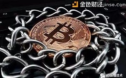 火币主力指数分析，【牛熊之外】的另一种真相！