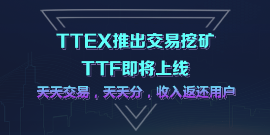 IPFS是不错 但和Filecoin傻傻分不清楚可能会吃亏